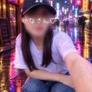 ヒメ日記 2026/09/07 13:33 投稿 かな 松戸角海老岩瀬店