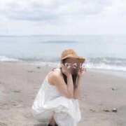 ヒメ日記 2026/09/08 11:53 投稿 かな 松戸角海老岩瀬店