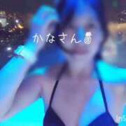ヒメ日記 2026/09/12 21:23 投稿 かな 松戸角海老岩瀬店