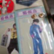 ヒメ日記 2026/09/20 12:43 投稿 かな 松戸角海老岩瀬店