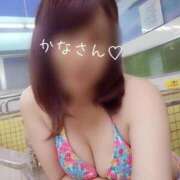 ヒメ日記 2026/09/23 10:33 投稿 かな 松戸角海老岩瀬店