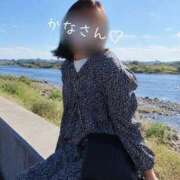 ヒメ日記 2026/09/27 08:33 投稿 かな 松戸角海老岩瀬店