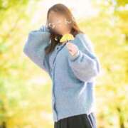 ヒメ日記 2026/10/01 09:13 投稿 かな 松戸角海老岩瀬店