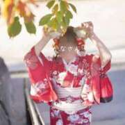 ヒメ日記 2026/10/10 12:23 投稿 かな 松戸角海老岩瀬店
