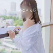 ヒメ日記 2026/10/11 12:23 投稿 かな 松戸角海老岩瀬店