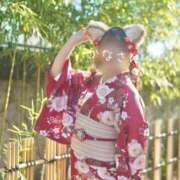 ヒメ日記 2026/10/12 12:26 投稿 かな 松戸角海老岩瀬店