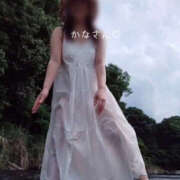 ヒメ日記 2026/10/20 08:13 投稿 かな 松戸角海老岩瀬店