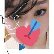 ヒメ日記 2026/03/08 00:31 投稿 麻生るい マダムと紳士