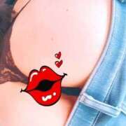 ヒメ日記 2026/03/09 23:11 投稿 麻生るい マダムと紳士