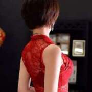 ヒメ日記 2026/03/10 09:21 投稿 麻生るい マダムと紳士