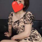 ヒメ日記 2026/03/13 09:21 投稿 麻生るい マダムと紳士