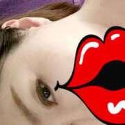 ヒメ日記 2026/03/22 09:21 投稿 麻生るい マダムと紳士