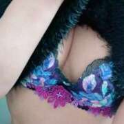 ヒメ日記 2026/03/27 17:01 投稿 麻生るい マダムと紳士