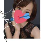 ヒメ日記 2026/04/03 16:11 投稿 麻生るい マダムと紳士