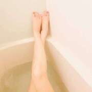 ヒメ日記 2026/04/04 09:11 投稿 麻生るい マダムと紳士