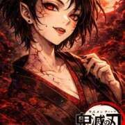 ヒメ日記 2026/04/15 08:51 投稿 麻生るい マダムと紳士