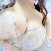ヒメ日記 2026/06/26 11:54 投稿 ななみ 大阪ぽっちゃりマニア 十三店