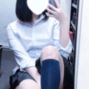 ヒメ日記 2026/03/12 22:38 投稿 このは S-GALAXY