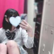 ヒメ日記 2026/03/20 13:10 投稿 このは S-GALAXY