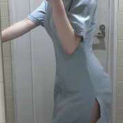 ヒメ日記 2026/03/22 13:02 投稿 このは S-GALAXY