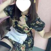 ヒメ日記 2026/03/22 21:01 投稿 このは S-GALAXY