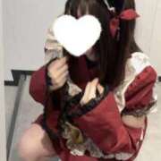 ヒメ日記 2026/03/25 15:21 投稿 このは S-GALAXY