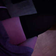 ヒメ日記 2026/03/29 11:58 投稿 このは S-GALAXY