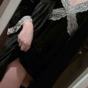 ヒメ日記 2026/03/31 11:56 投稿 このは S-GALAXY