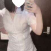 ヒメ日記 2026/03/31 19:43 投稿 このは S-GALAXY