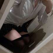 ヒメ日記 2026/04/03 12:07 投稿 このは S-GALAXY