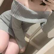 ヒメ日記 2026/04/16 12:20 投稿 このは S-GALAXY