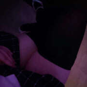 ヒメ日記 2026/04/29 12:09 投稿 このは S-GALAXY