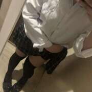 ヒメ日記 2026/09/20 11:54 投稿 このは S-GALAXY