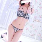 ヒメ日記 2026/03/09 22:52 投稿 みか ジャパンクラブ富士