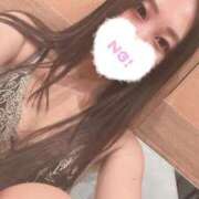 ヒメ日記 2026/03/13 15:22 投稿 みか ジャパンクラブ富士