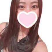 ヒメ日記 2026/03/18 21:45 投稿 みか ジャパンクラブ富士