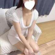 ヒメ日記 2026/03/24 22:22 投稿 みか ジャパンクラブ富士