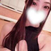 ヒメ日記 2026/03/25 19:12 投稿 みか ジャパンクラブ富士