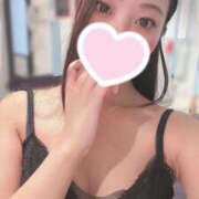 ヒメ日記 2026/03/31 15:29 投稿 みか ジャパンクラブ富士