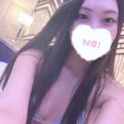 ヒメ日記 2026/04/09 14:42 投稿 みか ジャパンクラブ富士