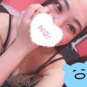 ヒメ日記 2026/04/10 18:29 投稿 みか ジャパンクラブ富士