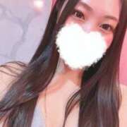 ヒメ日記 2026/04/14 20:02 投稿 みか ジャパンクラブ富士