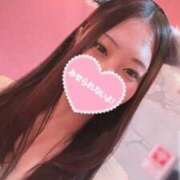 ヒメ日記 2026/04/19 12:22 投稿 みか ジャパンクラブ富士