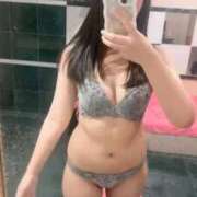 ヒメ日記 2026/04/19 17:02 投稿 みか ジャパンクラブ富士