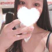 みか 🍓ギャップ？♡ ジャパンクラブ富士