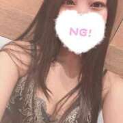 ヒメ日記 2026/08/01 12:22 投稿 みか ジャパンクラブ富士