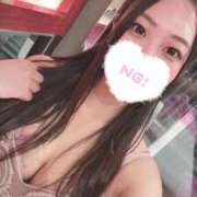 ヒメ日記 2026/08/03 11:12 投稿 みか ジャパンクラブ富士