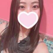 ヒメ日記 2026/08/09 11:12 投稿 みか ジャパンクラブ富士