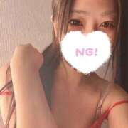 ヒメ日記 2026/09/06 05:40 投稿 みか ジャパンクラブ富士