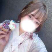 ヒメ日記 2026/03/06 19:07 投稿 えりか E+アイドルスクール